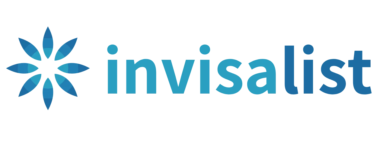 Invisalist UK